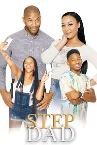 Watch Step Dad