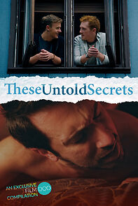 Watch These Untold Secrets