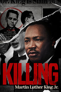 Watch Killing Martin Luther King Jr.