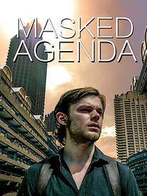 Watch Masked Agenda (Short 2020)