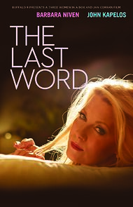 Watch The Last Word