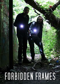 Watch Forbidden Frames