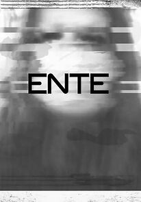Watch Ente