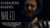 Watch Nailed (Short 2015)