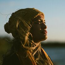 Watch I am Paradise (Short 2021)