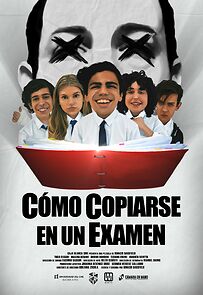 Watch Cómo copiarse en un examen