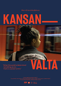 Watch Kansanvalta