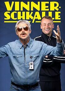Watch Vinnerschkalle