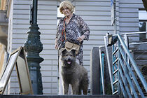 Watch Tancuj, Matyldo