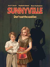 Watch Sunnyville (Short 2021)