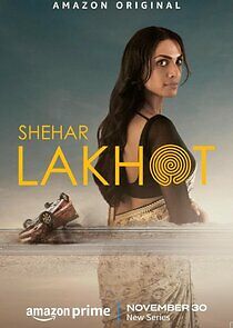 Watch Shehar Lakhot