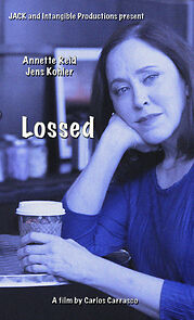 Watch Lossed (Short 2014)
