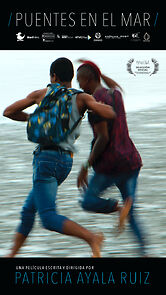 Watch Puentes en el mar