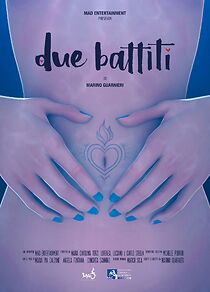 Watch Due battiti (Short 2023)