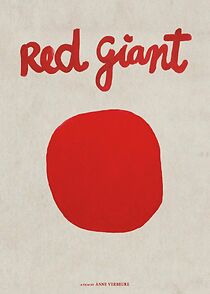 Watch Rode Reus (Short 2021)