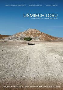 Watch Usmiech losu