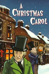Watch A Christmas Carol (TV Short 1971)