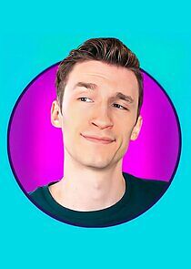 Watch Dylan Is in Trouble