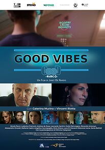 Watch Good Vibes