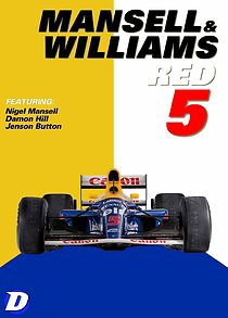 Watch Williams & Mansell: Red 5