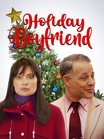 Watch Holiday Boyfriend