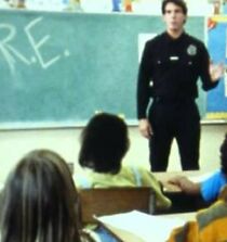 Watch Dare to Say No! (Short 1988)