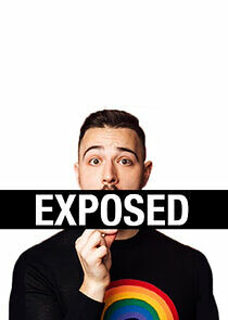 Watch Exposed with Joseph Shepherd