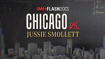 Watch Chicago vs. Jussie Smollett