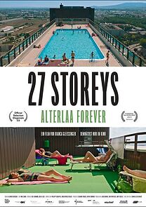 Watch 27 Storeys