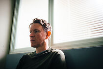 Watch My Boy (Short 2019)