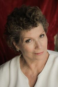 Watch Pink Collar Crimes