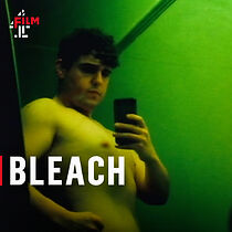 Watch Bleach (Short 2023)