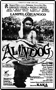 Watch Alindog