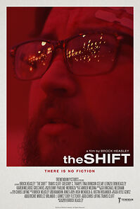 Watch The Shift (Short 2017)
