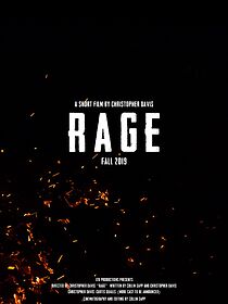 Watch Rage (Short 2019)