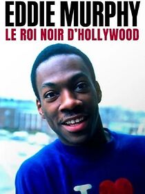 Watch Eddie Murphy, le roi noir d'Hollywood