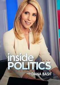 Watch Inside Politics