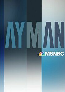 Watch Ayman