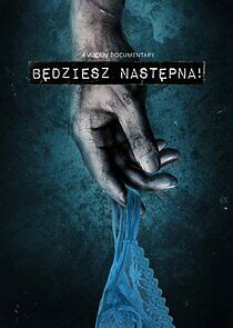 Watch Będziesz następna!