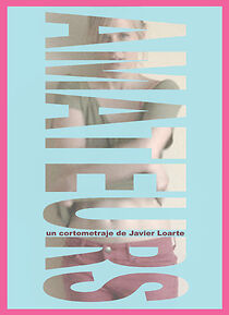 Watch Amateurs (Short 2012)