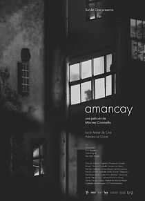 Watch Amancay