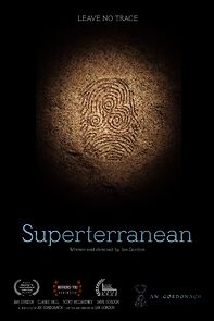 Watch Superterranean