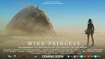 Watch Wind Princess (Short 2023)