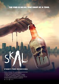 Watch SKAL - FIGHT FOR SURVIVAL