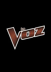 Watch La Voz
