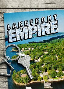 Watch Lakefront Empire