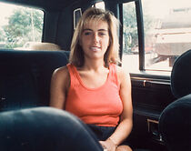 Watch Between Life & Death: Terri Schiavo's Story