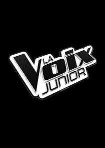 Watch La Voix Junior