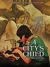 Watch A City's Child