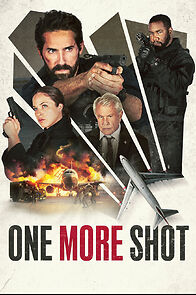 Watch One More Shot